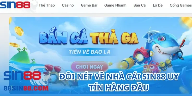 Chính Sách Bảo Mật SIN88 - Đem Lại Sự An Toàn Cho Người Chơi 1 Tham khảo chi tiết và đầy đủ nhất chính sách bảo mật SIN88