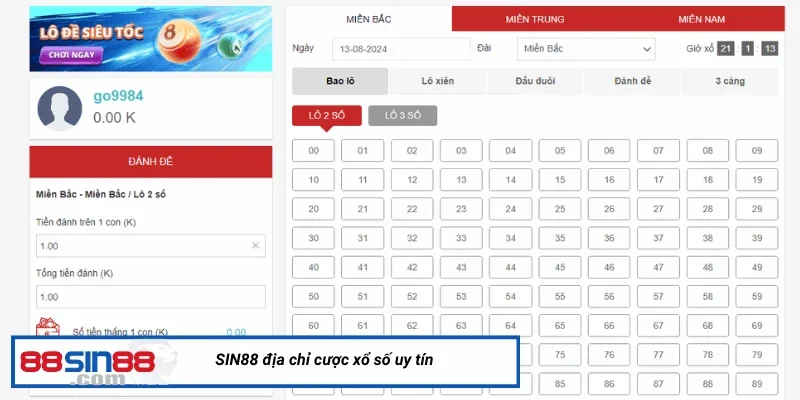 Giải Mã Những Con Số Xoay Quanh Giấc Mơ Thấy Trời Mưa 5 SIN88 địa chỉ cược xổ số uy tín